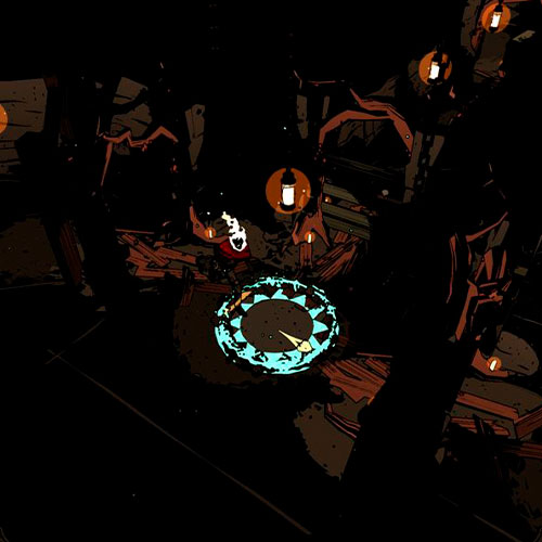 West of Dead Cd Key Steam Global